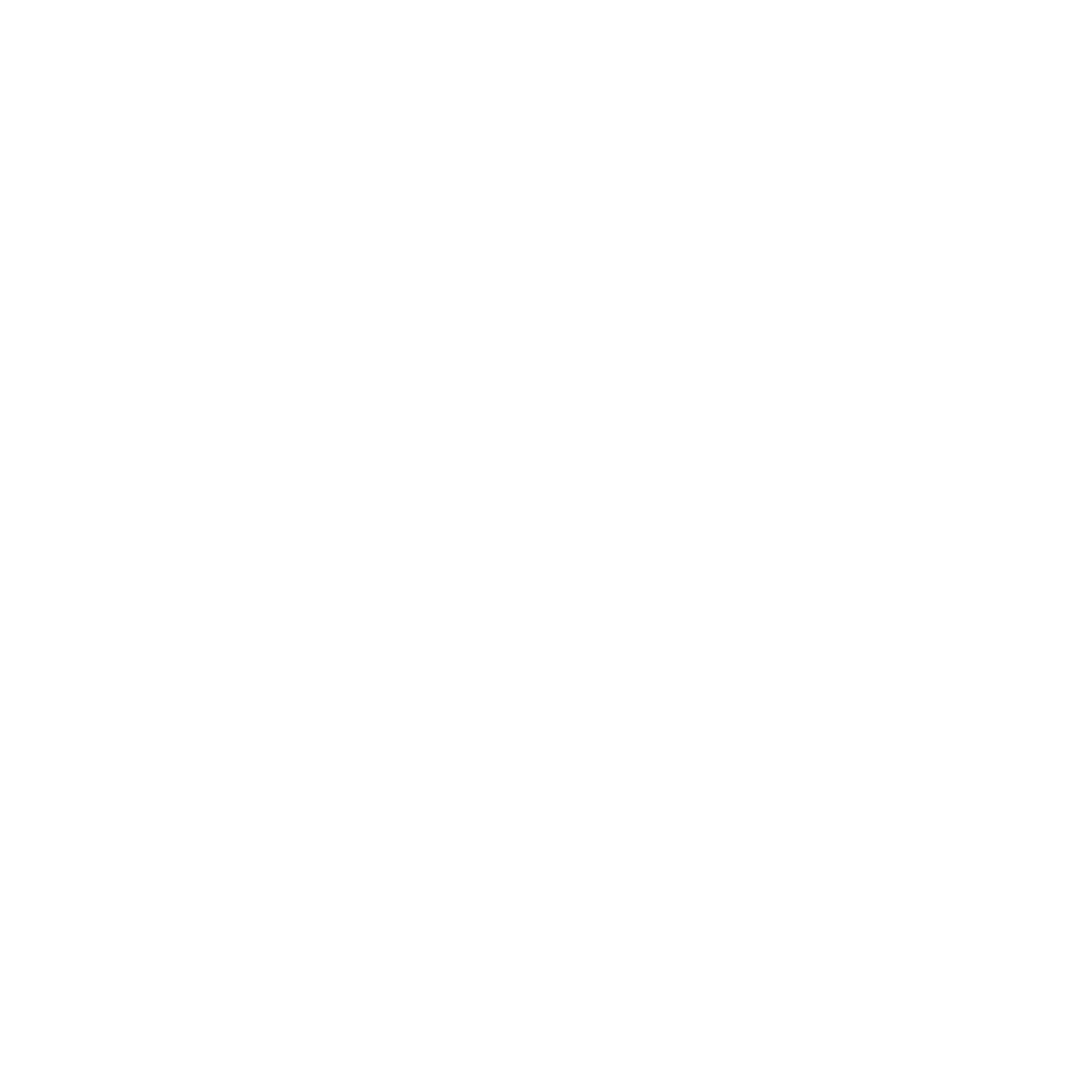 Caipi Logo